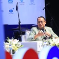 Jadi BUMN Terbaik, BRI Borong 8 Penghargaan Kehumasan
