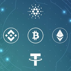 Resmi! Bitcoin Cs Kena Pajak, Segini Tarifnya