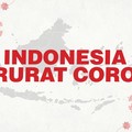 Indonesia Menuju Endemi, Berikut Update Covid-19 03 April 202