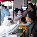 Terus Turun! Covid RI Hari Ini Tercatat Tambah 3.000 Kasus