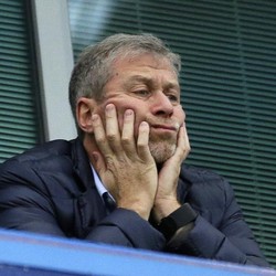 Chelsea Resmi Dijual Rp 72 Triliun, Dibeli Pemilik Lakers