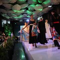 Gaya Scraf yang Terinsprasi dari Jenis Tanaman Monstera Cs