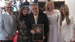 Dianggap Bikin Tren di Dunia Film, Francis Ford Coppola Minta Maaf