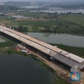 Pemerintah Lelang Lagi 3 Proyek Tol, Investor Minat Siapin Duit Segini