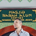 Terkuak! Jusuf Hamka Juragan Tol di RI, Ini Daftarnya