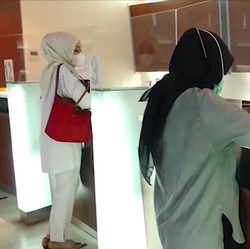 Daftar Pekerjaan Terancam Punah 2027, Siap-Siap Ganti Profesi
