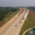 Bank Dunia, IMF, Bahkan BI Tega 'Sunat' Proyeksi Ekonomi RI