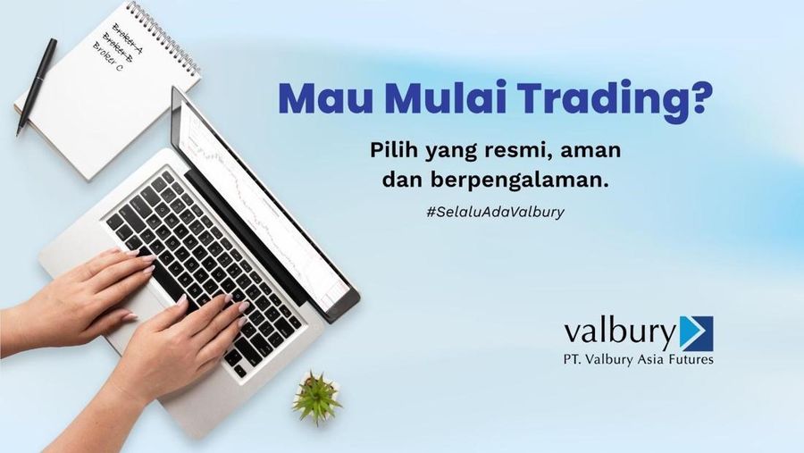 adv_valbury