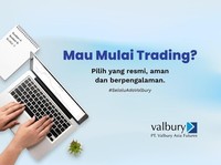 Dear Investor, Begini Cara Pilih Broker Terbaik Untuk Trading