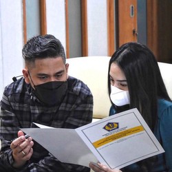 Karyawan hingga Youtuber, Ini Sederet Peserta Tax Amnesty