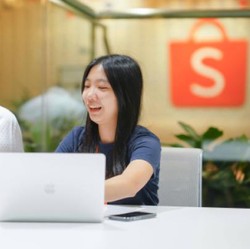 Ini Daftar Terbaru Startup 'Ngetop' RI yang PHK Karyawannya