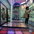 Pajak Naik, Sembako Naik, Apa-apa Naik! Ramadan Prihatin?