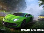 Deretan Mobil Lambhorgini yang Bisa Dipakai di PUBG Mobile
