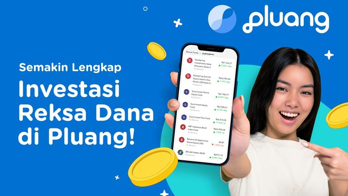 Pluang