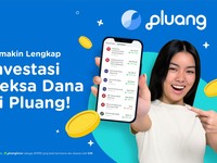 Pluang & Eastspring Buat Investasi Reksa Dana Makin Mudah
