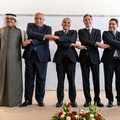 AS Bujuk Negara-negara Arab Agar Tak Terlalu Kritisi Israel