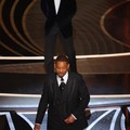 Tampar Chris Rock, Will Smith Mengundurkan Diri dari Oscar