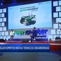 PTBA Gelar Kompetisi Inovasi Teknologi Dekarbonisasi