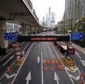 Shanghai Lockdown Gegara Covid, Ekonomi Global Waspada