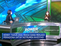 Produk & Layanan Investasi Primadona di BNI Emerald