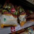 Indonesia Oh Indonesia: Mahal Sembakonya, Banyak Impornya!