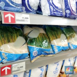 Jarang Disadari, Ini 10 Tanda dan Gejala Diabetes di Kulit