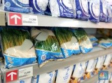 Jarang Disadari, Ini 10 Tanda dan Gejala Diabetes di Kulit