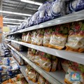 Harga Gula Mulai Terbang, Stok Mulai Seret di Pasar