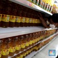 Asik! BLT Minyak Goreng Siap Cair, Buruan Cek Namamu di Sini