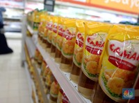 Terkuak! Alasan Mafia Minyak Goreng Tak Kunjung Dibongkar
