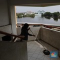 Benarkah Debu Berasal dari Kulit Manusia? Ini Penjelasannya