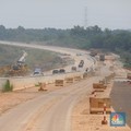 Jangan Salah! Tol Baru Ini Hanya Dibuka Arah Bandung-Jakarta