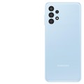 Ini 10 HP Paling Laris 2022, Xiaomi-Vivo-Realme Bye!
