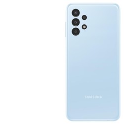 Ini 10 HP Paling Laris 2022, Xiaomi-Vivo-Realme Bye!