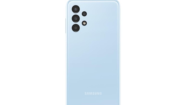Samsung Galaxy A13 Samsung Galaxy A13