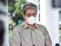 Ada Summarecon, 3 Investor Ini Bangun Perumahan di IKN Rp41 T