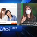 Oh, Ini Toh yang Bikin Masyarakat Terjerat Investasi
