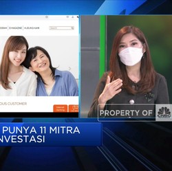 Oh, Ini Toh yang Bikin Masyarakat Terjerat Investasi