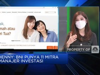 Oh, Ini Toh yang Bikin Masyarakat Terjerat Investasi