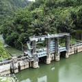 RI Punya Potensi Pembangkit Air Hingga 10 Giga Watt di Papua