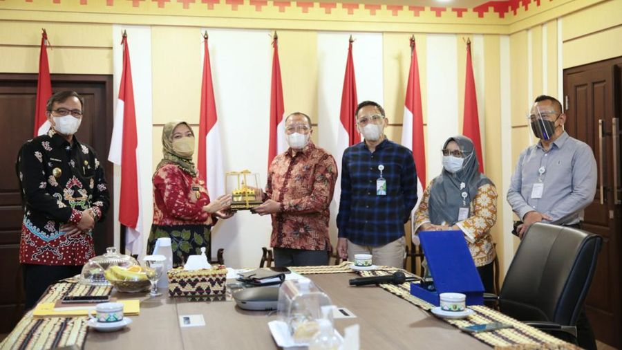 Dok. BPJS Kesehatan