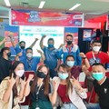 Sambut Laga Terakhir BRI Liga 1, BRIMo Sediakan Banyak Promo