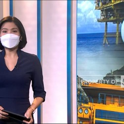 Usai Tertekan, Harga Komoditas Mulai Rebound