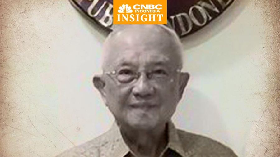 cover Insight, boenjamin setiawan