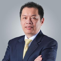 Dani Widjaja Mundur dari Jajaran Direksi Vale Indonesia