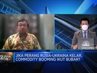 Harga Pertamax Bakal Naik, Waspada Lonjakan Inflasi
