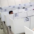 Pria Asli RI Ini Dinobatkan Jadi Pakar Rantai Pasok Dunia