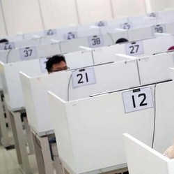 Pria Asli RI Ini Dinobatkan Jadi Pakar Rantai Pasok Dunia