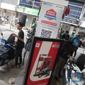 Uang Negara Habis Rp 502 T, Kok Harga BBM Masih Harus Naik?