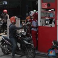Ingat! Yang Boleh Isi Pertalite Cuma Motor dan Kendaraan Umum